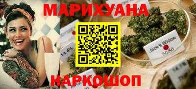 марки nbome Будённовск